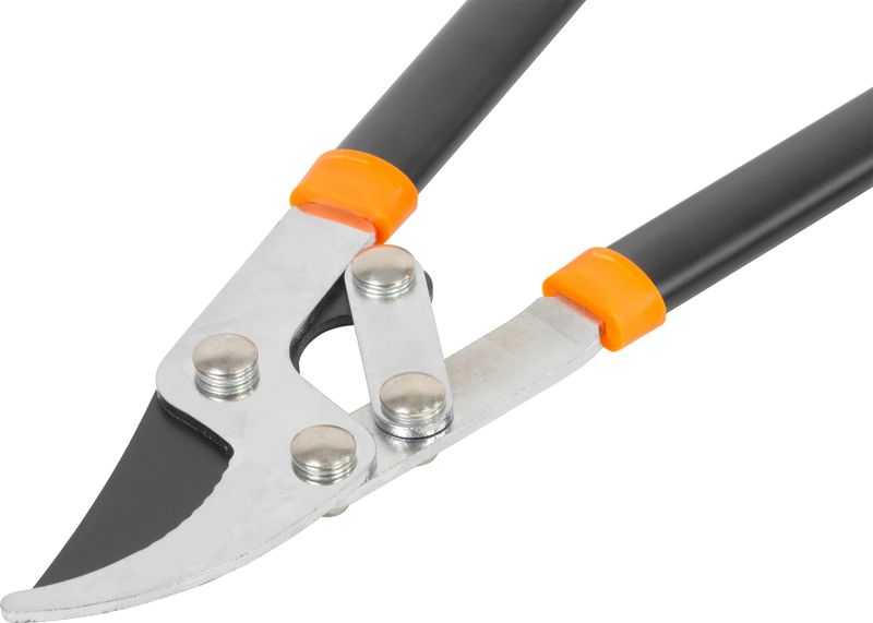 Nožnice Strend Pro DD109, záhradné, na konáre, 680 mm