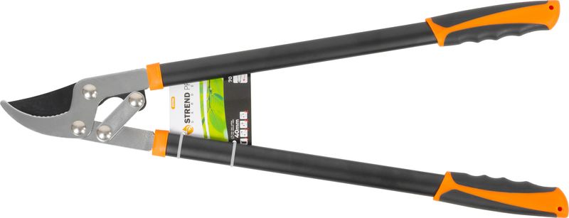 Nožnice Strend Pro DD109, záhradné, na konáre, 680 mm