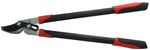 Bypass lopper 700mm Strend Pro, cutting cap. 35mm