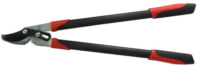 Bypass lopper 700mm Strend Pro, cutting cap. 35mm