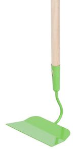 Hand Hoe Strend Pro Herrison 9357E, flat, mini, 685 mm handle