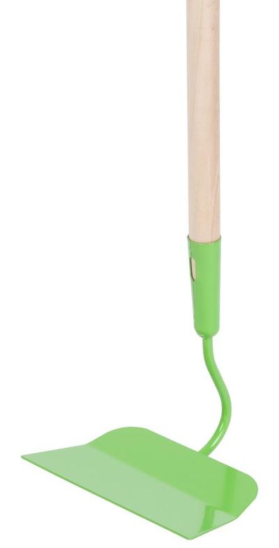 Motyčka Strend Pro Herrison 9357E, plochá, mini, násada 685 mm