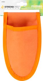 Pouch QQ8507, for garden pliers, Nylon