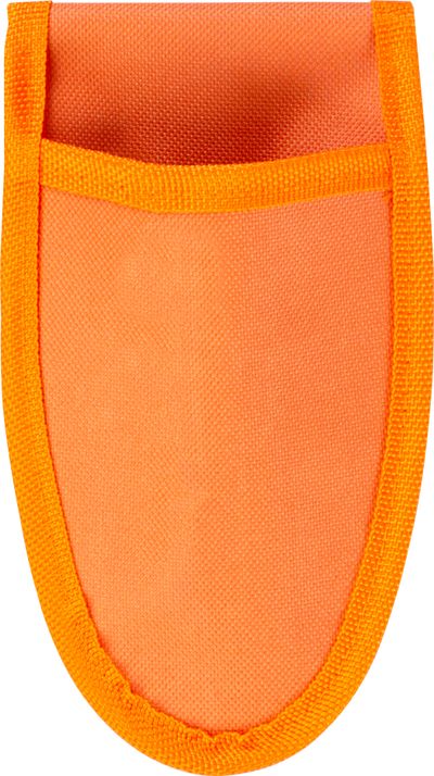 Puzdro na záhradné kliešte QQ8507, Nylon