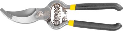 Bypass pruner 250mm Strend Pro