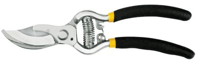 Bypass pruner 200mm Strend Pro