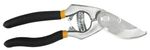 Bypass pruner 200mm Strend Pro, Japan steel