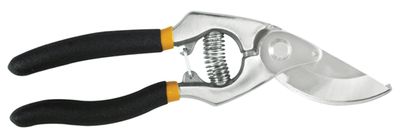 Bypass pruner 200mm Strend Pro, Japan steel