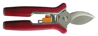 Trimmer pruner 150mm Strend Pro AluhandTRP, Parrot