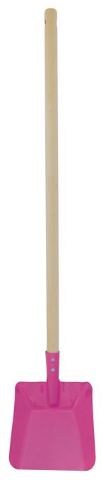 Lopatka Strend Pro Herrison 813-01, rovná, 780 mm