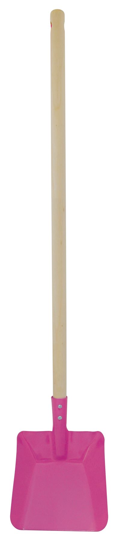 Shovel Herrison, flat, 900 mm