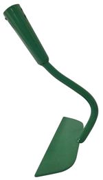 Hoe Strend Pro Herrison 9321, flat, without handle