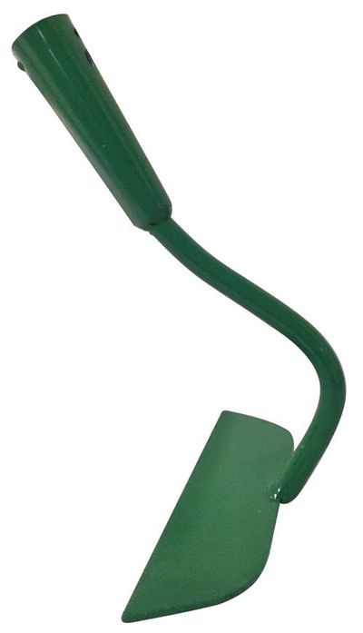 Hoe Strend Pro Herrison 9321, flat, without handle