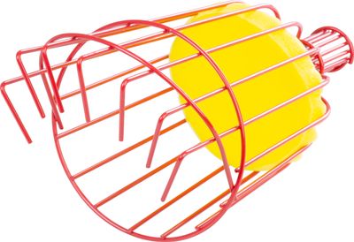 Gyümölcsszedő Strend Pro GT7011 150 mm, drótos