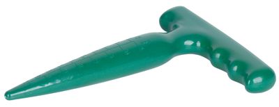 Peg Strend Pro Herrison, for planting, plastic, 175x110 mm