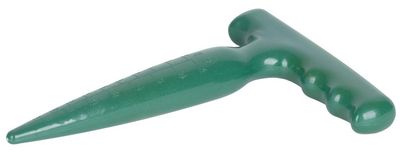 Dibber Strend Pro Herrison, plastic, 175x110 mm, for planting