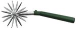 Cultivator VC010901, single-row, hand