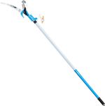 Telescopic tree pruner 300mm AQUACRAFT with saw