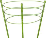 Držiak FH-375, 75 cm, oporný stojan na kvety