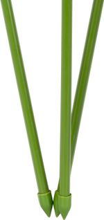 Tartó FH-375, 75 cm, virágtámasztó állvány