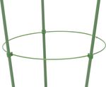 Držiak FH-490, 90 cm, oporný stojan na kvety