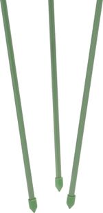 Držiak FH-490, 90 cm, oporný stojan na kvety