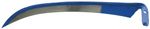 Kosa Strend Pro SC103 60 cm, Blueline, na trávu