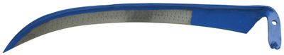kasza SC103 700mm