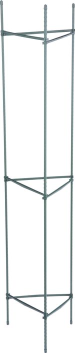 Rod Set TomatoCage TC150, support for tomatoes and flowers