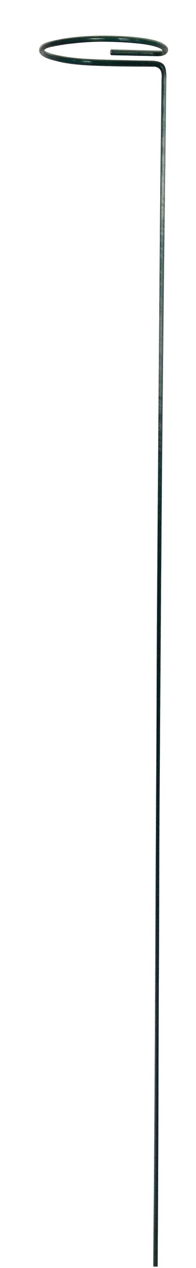 Plant support 0600/075/5.5 mm Metaltec, steel