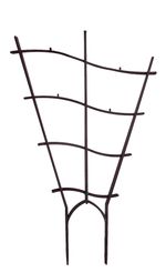 Holder for flovers 295x180mm ABD, pac. 2pcs
