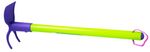 Hand Hoe Strend Pro S406K6, children's, plastic, 60x137x385 mm