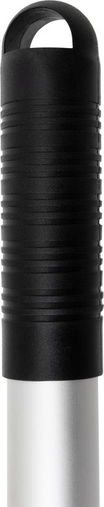 Kerti gereblye Strend Pro Premium S891-AL, 445x115 mm, 16 fogú, ALU teleszkópos nyél
