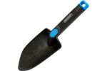 Trowel AQUACRAFT® 380901, garden, planting, plastic