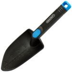 Trowel AQUACRAFT® 380901, garden, planting, plastic