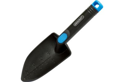 AQUACRAFT® 380901, palántázó lapát, műanyag