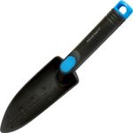 Trowel AQUACRAFT® 380911, seedling, narrow, plastic