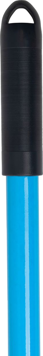 Levélgereblye AQUACRAFT® 380382, kerti, ALU nyél