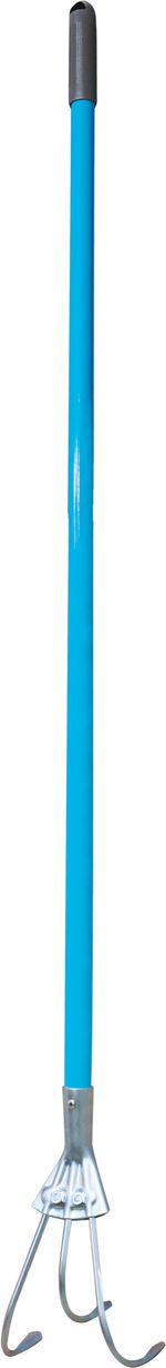 Kultivátor AQUACRAFT® 380392, kerti, nyéllel
