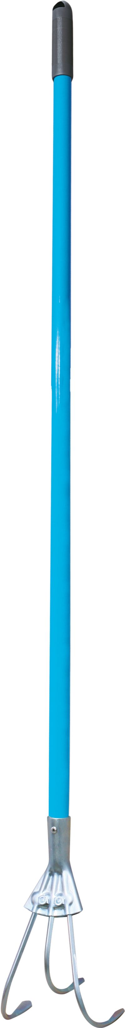 Cultivator 3 prunes 140cm AQUACRAFT® 380392, garden