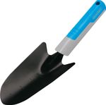 Trowel AQUACRAFT® 380670, Classic, seedling