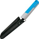 Trowel AQUACRAFT® 380660, Classic, garden, planting, narrow