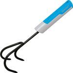 Cultivator AQUACRAFT® 380690, hand, Classic