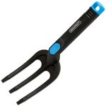 Fork AQUACRAFT® 380922, seedling, plastic