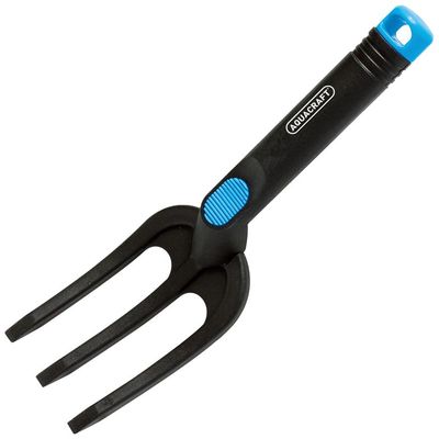 Fork AQUACRAFT® 380922, seedling, plastic