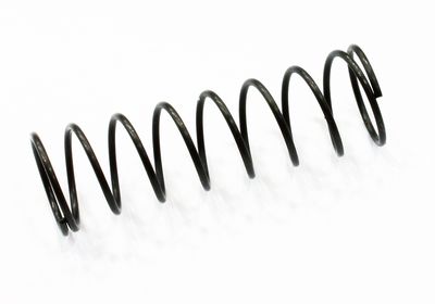 Rúgó AQUACRAFT® 340160