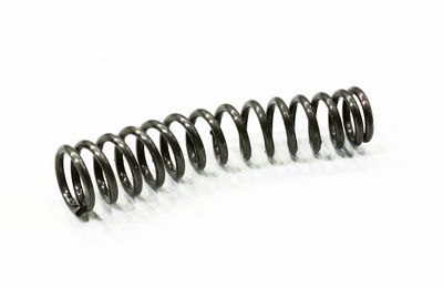 Rúgó AQUACRAFT® 330123