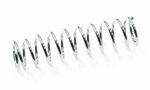 Rugó AQUACRAFT® 340310, csere