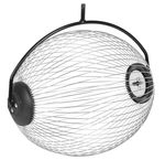 Collector Strend Pro OD-50206B, for nuts and fruit, without handle