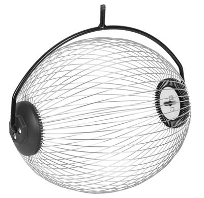 Fruit Gathering Tool Strend Pro OD-50206B, without handle